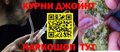 кокаин колумбия Кунгур