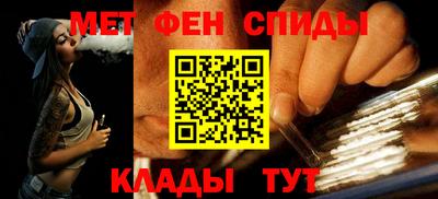 гидропоника Кулебаки